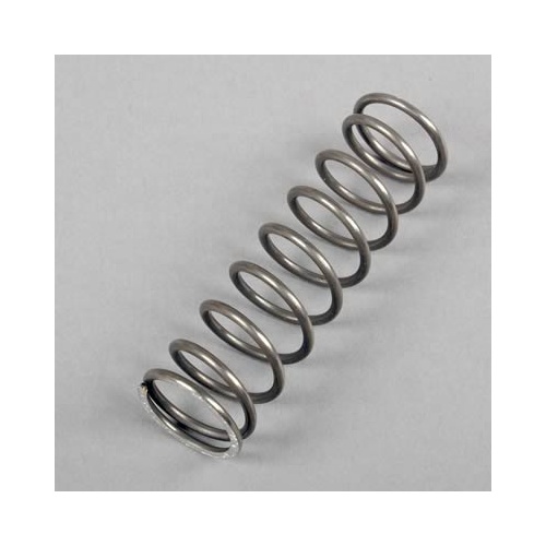TCI TH400 Pressure Regulator Spring