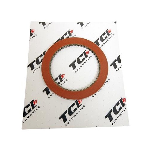 TCI TH400 High Performance Frictions for Intermediate Drums