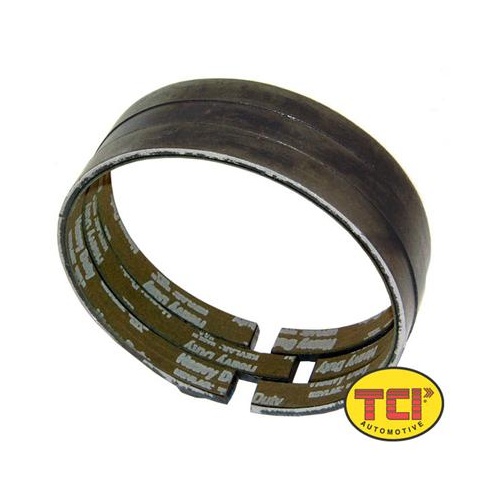TCI Bands, Reverse, KEVLAR , GM, 4L80E, Each