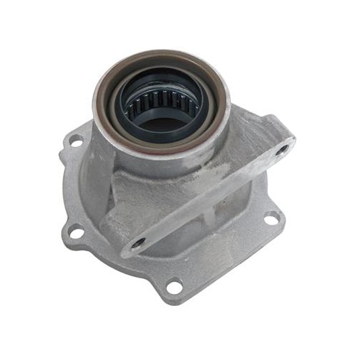 TCI Tailshaft Housing, Aluminum, GM, TH400, Each