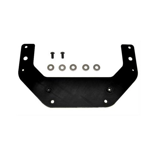 TCI Automatic Transmission Adapter, For Chevrolet Transmissions to B.O.P Engine, For Buick, For Oldsmobile, For Pontiac Engines, Each