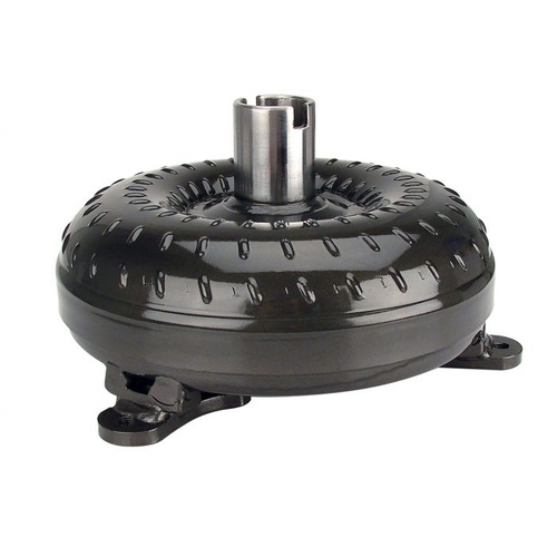 TCI Torque Converter, Breakaway, For Chevrolet, TH400/TH350, Each