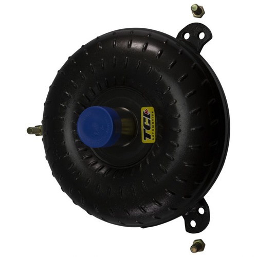 TCI Torque Converter, StreetFighter, For Chevrolet, TH350/TH400, Each