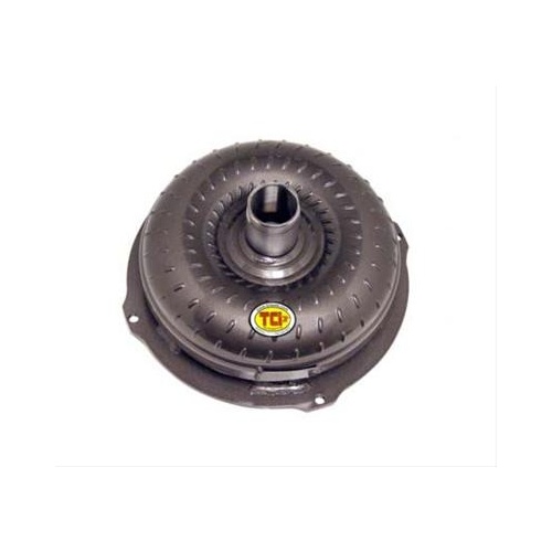 TCI Torque Converter, Super StreetFighter, For Chevrolet, TH350/TH400, Each