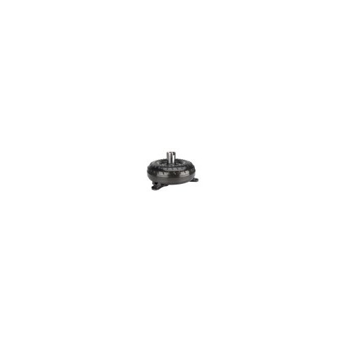 TCI Torque Converter, Fast-Lap Circle Track, For Chevrolet, TH350, TH400, Each