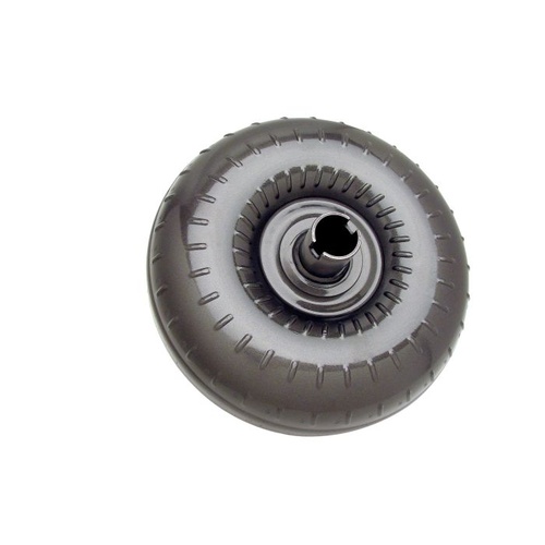TCI Torque Converter, Saturday Night Special, For Chevrolet, TH250C/TH350C, Each
