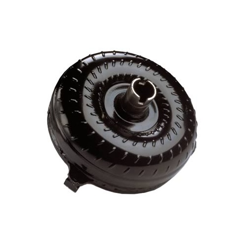 TCI Torque Converter, StreetFighter, For Chevrolet, 4L60E, 4L65E, Each