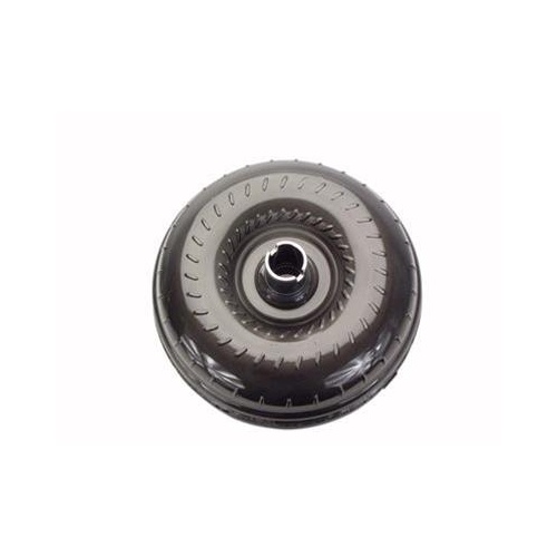 TCI Torque Converter, Breakaway, For Chevrolet, 4L60E, 4L65E, Each