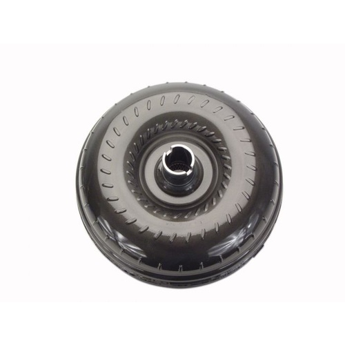 TCI Torque Converter, Breakaway, For Chevrolet, 700R4/200-4R, Each