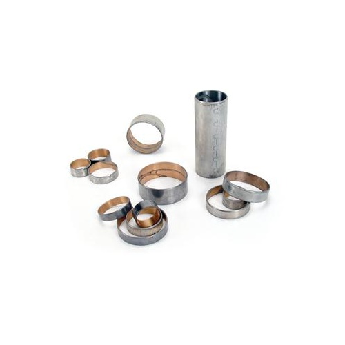 TCI Bushing Kit GM 4L80E