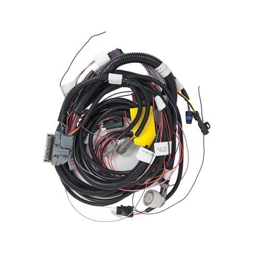 TCI Wiring Harness, EZ-TCU Transmission Controller Main Harness, Each