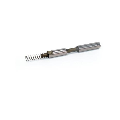 TCI Release Valve & Spring for #321500 Trans-Brake