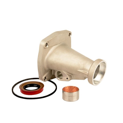 TCI PRO-X TH350 6 in. Cast Tailhousing