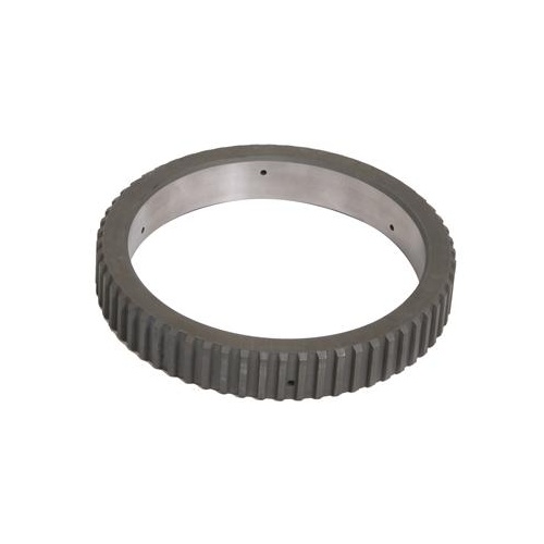 TCI Sprag, Intermediate, Steel, GM, TH350, Each