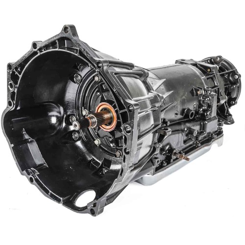 TCI Automotive Transmission, Super StreetFighter GM LS Commodore, 4L60E ,825HP Auto/Manual Valve Body, Kit