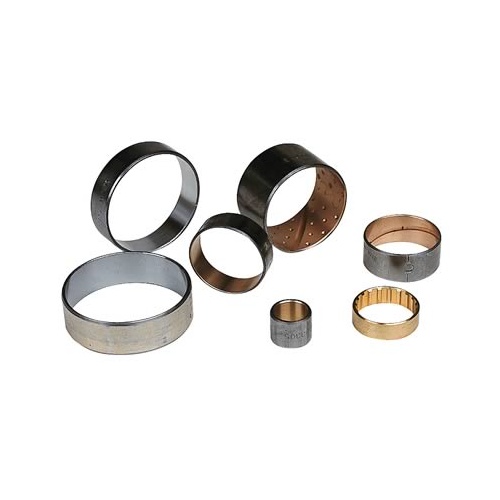 TCI 700R4/4L60/65E Bushing Kit.