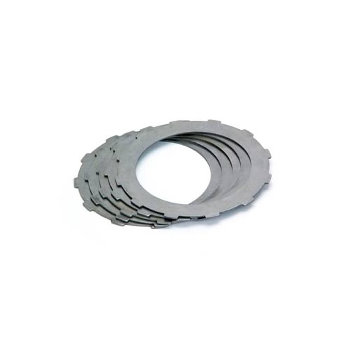 TCI 700R4/4L60E Over-Run Nitrided Clutch Plate.