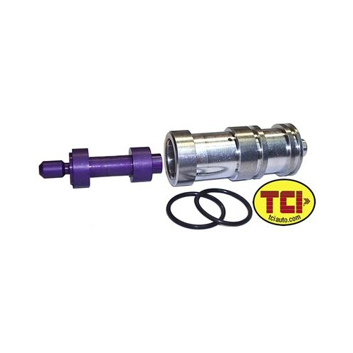 TCI 700R4/2004R TV Plunger Spring.