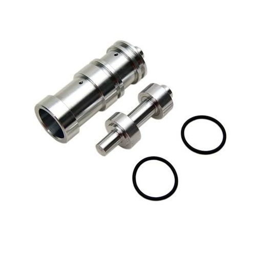 TCI 4L60E .570 BOOST VALVE & SLEEV