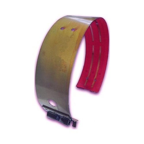 TCI Powerband 2-4 for 700R4/4L60E.