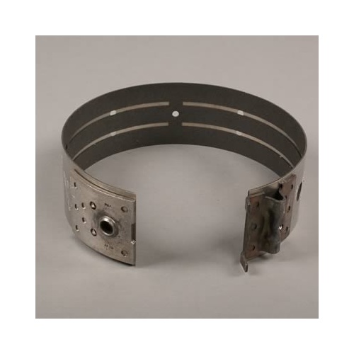 TCI Powerband 2-4 for '82+ 700R4/4L60E.