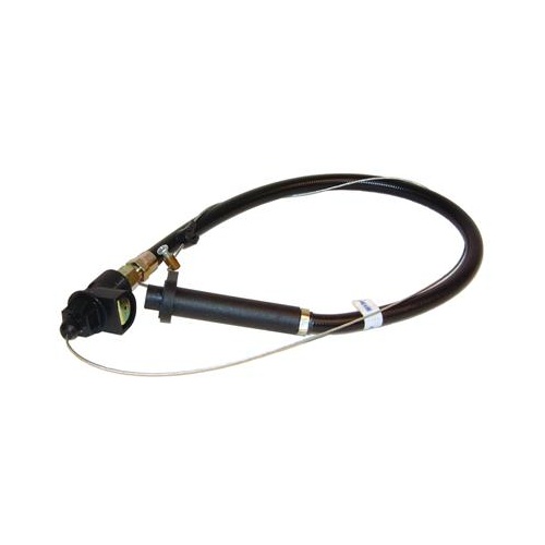 TCI GM 2004R/700R4 Universal TV/Kickdown Cable.