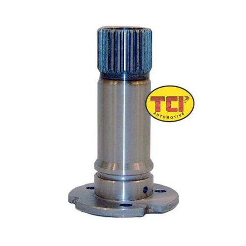 TCI Stator Support Heavy Duty 2004R