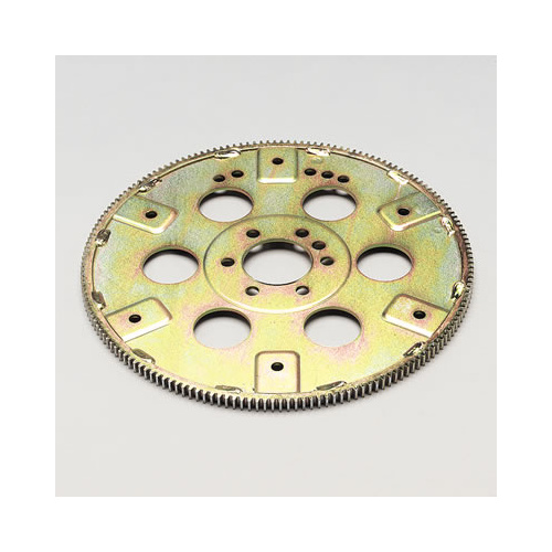 TCI Flexplate, 168-Tooth, External Engine Balance, 2-Piece Rear Main Seal, SFI 29.1, For Chevrolet, 454, Each