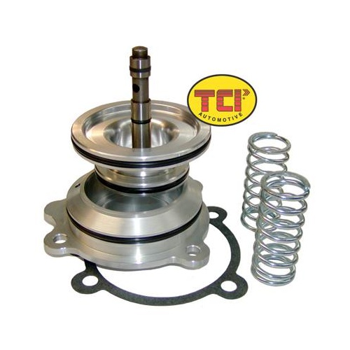 TCI For Ford C6 R-Code Intermediate Servo Kit.