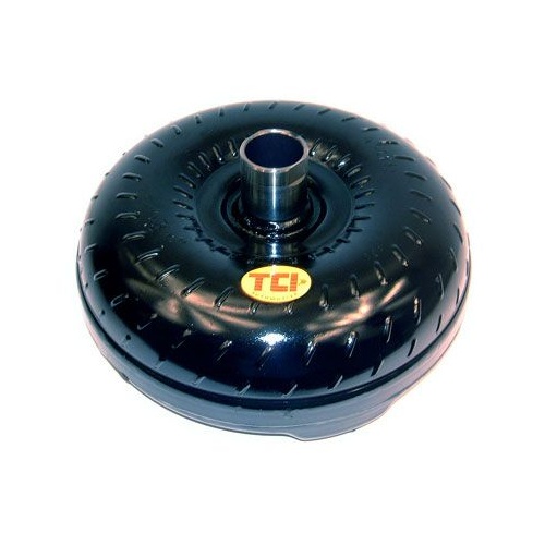 TCI Torque Converter, Saturday Night Special, For Ford, AOD, Each