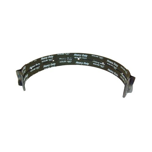 TCI Automatic Transmission Bands, KEVLAR , For Ford, AOD, Set
