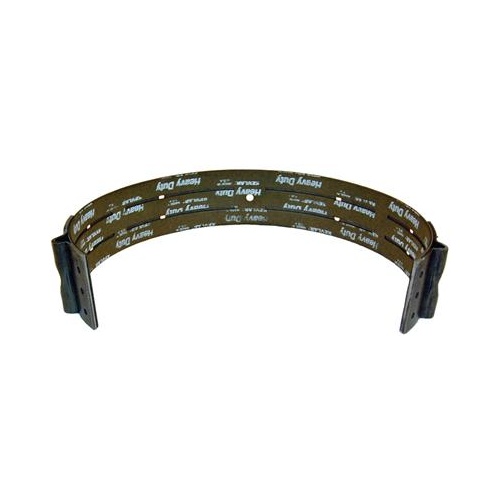 TCI Band, Overdrive, KEVLAR , For Ford, AODE, 4R70W, Each