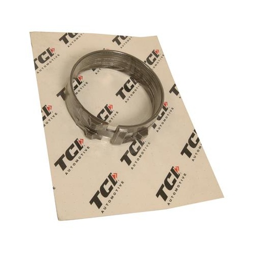 TCI Reverse Kevlar Band for AOD/AODE/4R70W.