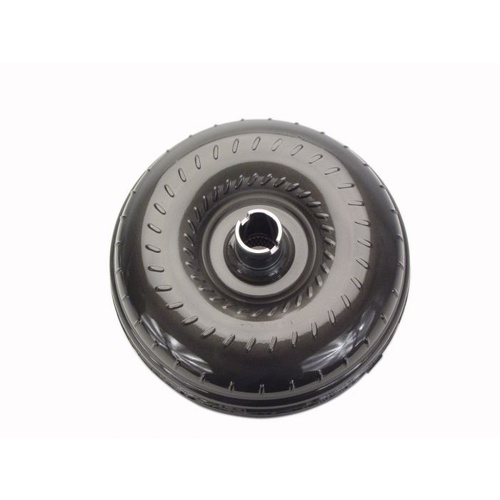 TCI Torque Converter, Breakaway, For Ford, C-6, Each