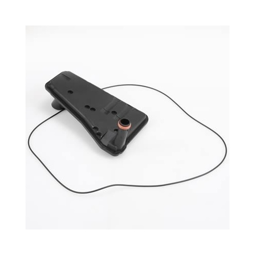 TCI O-Ring Filter Kit for Max-Cool Pans (For Ford E4OD/4R100).