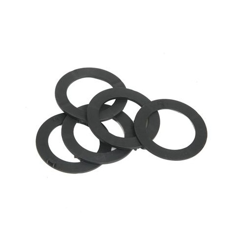 TCI For Ford C4 Thrust Washer Kit.