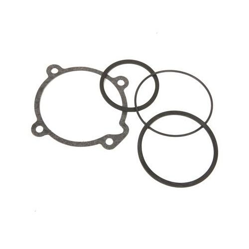 TCI Servo Sealing Rings, For Ford C-4 Automatic Transmission, Kit