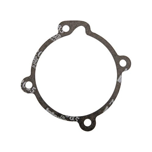 TCI For Ford C4 High Performance Servo Gasket