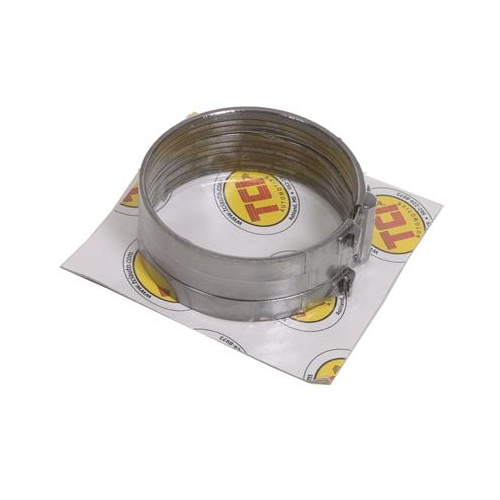 TCI Band, KEVLAR , Reverse, For Ford, C-4, Each