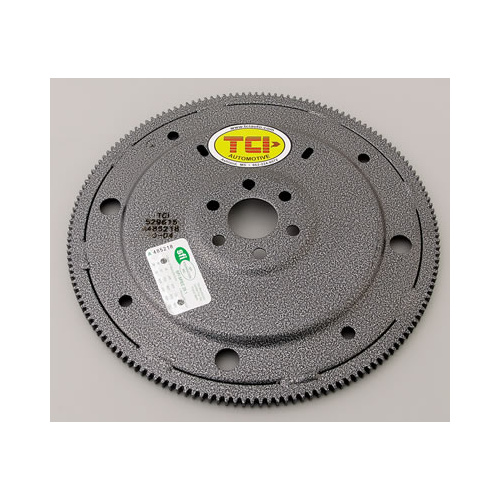 TCI Flexplate, 157-Tooth, Internal Engine Balance, SFI 29.1, For Ford, Small Block, Each
