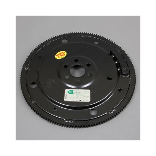 TCI Flexplate, 157-Tooth, External Engine Balance, SFI 29.1, For Ford, Small Block, Each