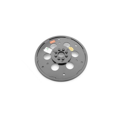 TCI For Ford Modular 4.6L Flexplate, Internal Balance, Dual GM Pattern