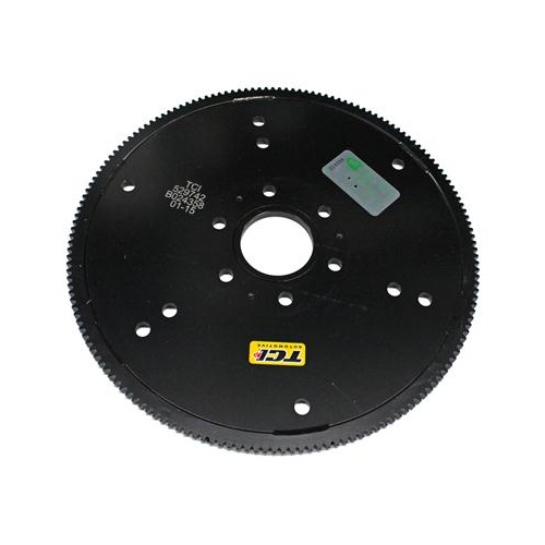 TCI Flexplate, 164-Tooth, Internal Balance, For Ford 360/428/460, Dual GM Pattern, Conversion, Each