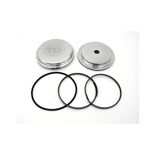 TCI For Ford 5R55S IntermeadiateJumbo Servo Kits.