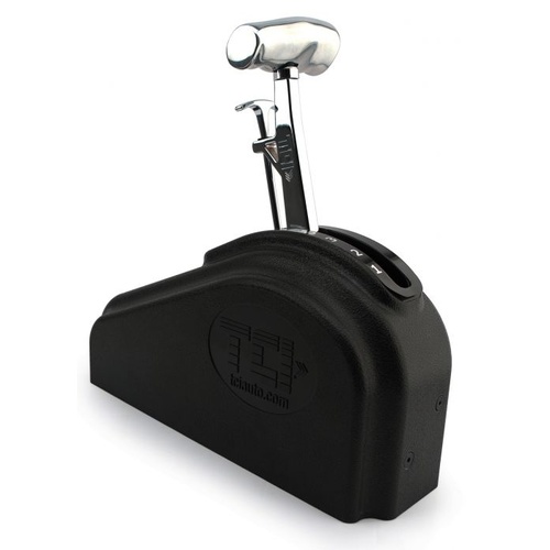 TCI Fast-Gate T-Handle Shifter