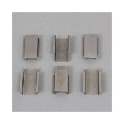 TCI Powerglide Case Saver