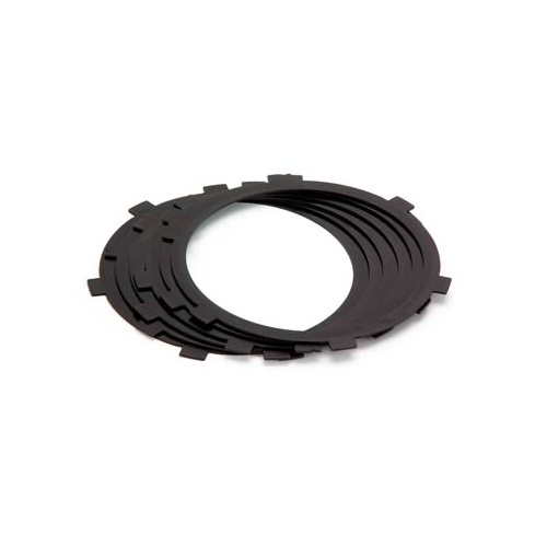 TCI Powerglide/TH350 Reverse Drum Nitrided Clutch Plate.