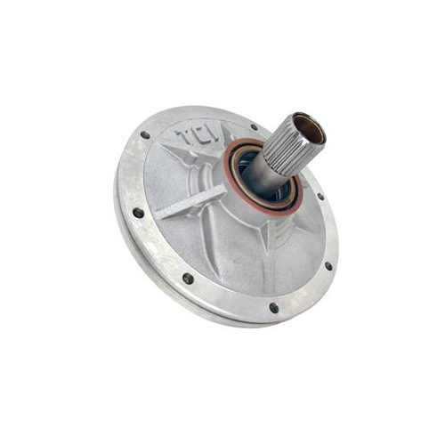 TCI Powerglide Aluminum Gerotor Pump