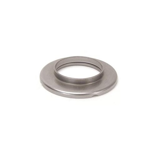 TCI Sun Gear Thrust Bearing