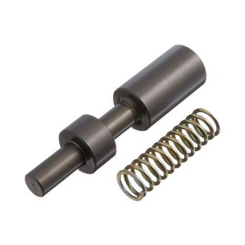 TCI Release Valve & Spring for #748200